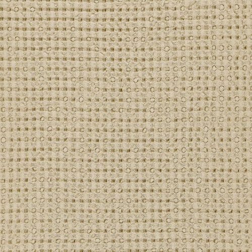 Szlafrok Abyss & Habidecor Pousada 714 Sand - 2