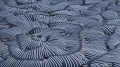 Materac Hybrydowy 180x200 Serta Cobalt Euro - 5