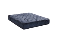 Materac Hybrydowy 140x200 Serta Cobalt Euro