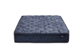 Materac Hybrydowy 120x200 Serta Cobalt Euro - 2
