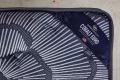 Materac Hybrydowy 90x200 Serta Cobalt Euro - 4