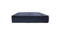 Materac Hybrydowy 100x200 Serta Cobalt Euro - 3