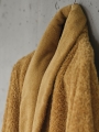 Szlafrok Abyss & Habidecor Super Pile 840 Gold - 3