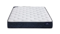 Materac Hybrydowy 200x200 Serta Blue Lagoon - 2