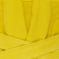 Szlafrok Abyss & Habidecor Amigo 278 Yuzu - 5