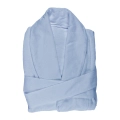 Szlafrok Abyss & Habidecor Amigo 330 Powder Blue