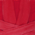 Szlafrok Abyss & Habidecor Amigo 579 Viva Magenta - 2