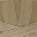 Szlafrok Abyss & Habidecor Amigo 714 Sand - 2