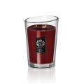 Duża świeca zapachowa Vellutier Cinnamon Bliss - 2