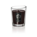 Średnia świeca zapachowa Vellutier Swiss Chocolate Fondant - 2