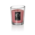Średnia świeca zapachowa Vellutier Succulent Pink Grapefruit - 2