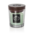 Mała świeca zapachowa Vellutier Intimate & Cozy