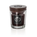 Mała świeca zapachowa Vellutier Swiss Chocolate Fondant