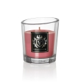 Mała świeca zapachowa Vellutier Succulent Pink Grapefruit - 2