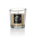 Mała świeca zapachowa Vellutier Crema All’Amaretto - 2