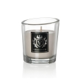 Mała świeca zapachowa Vellutier White Tea Rituals - 2