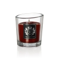 Mała świeca zapachowa Vellutier Cinnamon Bliss - 2