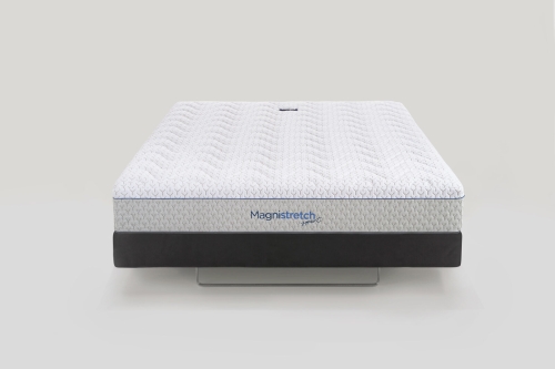 Materac Piankowy 200x200 Magniflex Magnistretch® 9 Sport Plus - 5