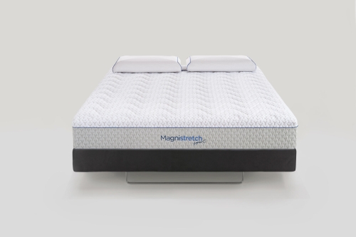Materac Piankowy 160x200 Magniflex Magnistretch® 9 Sport Plus - 4