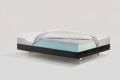 Materac Piankowy 120x200 Magniflex Magnistretch® 9 Sport Plus - 2