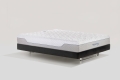 Materac Piankowy 100x200 Magniflex Magnistretch® 9 Sport Plus