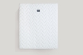 Materac Piankowy 100x200 Magniflex Magnistretch® 9 Sport Plus - 8