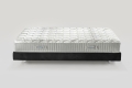 Materac Piankowy 200x200 Magniflex Magnistretch® 9  - 5