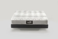 Materac Piankowy 140x200 Magniflex Magnistretch® 9  - 4