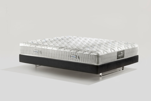 Materac Piankowy 100x200 Magniflex Magnistretch® 9