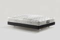 Materac Piankowy 90x200 Magniflex Magnistretch® 9