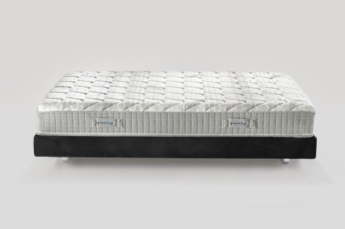 Materac Piankowy 90x200 Magniflex Magnistretch® 9  - 5