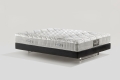 Materac Piankowy 200x200 Magniflex Magnistretch® 10