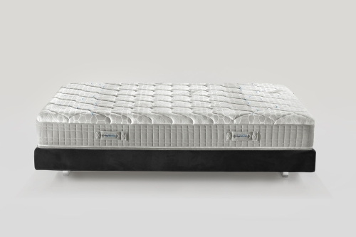 Materac Piankowy 200x200 Magniflex Magnistretch® 10 - 3
