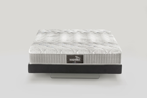 Materac Piankowy 200x200 Magniflex Magnistretch® 10 - 7