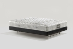 Materac Piankowy 160x200 Magniflex Magnistretch® 10