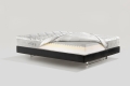 Materac Piankowy 160x200 Magniflex Magnistretch® 10 - 2