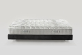 Materac Piankowy 140x200 Magniflex Magnistretch® 10 - 3
