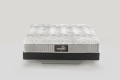 Materac Piankowy 80x200 Magniflex Magnistretch® 10 - 7