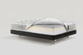 Materac Piankowy 140x200 Magniflex Magnistretch® 12 - 2