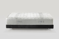 Materac Piankowy 140x200 Magniflex Magnistretch® 12 - 3