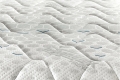 Materac Piankowy 120x200 Magniflex Magnistretch® 12 - 10