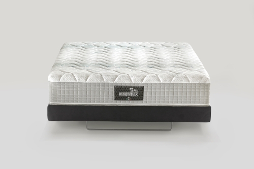Materac Piankowy 80x200 Magniflex Magnistretch® 12 - 8