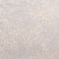 Pościel Satynowa 155x200 Estella Sabine 2195/205 - 4