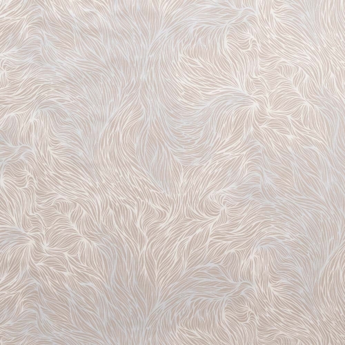 Pościel Satynowa 135x200 Estella Sabine 2195/205 - 4