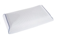 Poduszka Magniflex MagniStretch Standard