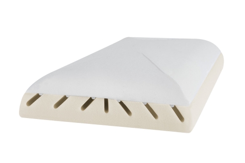 Poduszka Magniflex MagniStretch Standard - 5