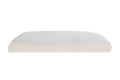 Poduszka Magniflex MagniStretch Standard - 6