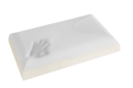Poduszka Magniflex MagniStretch Standard - 8