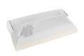 Poduszka Magniflex MagniStretch Standard - 9