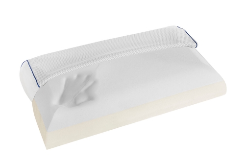 Poduszka Magniflex MagniStretch Standard - 9